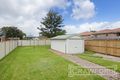 Property photo of 129 St James Road New Lambton NSW 2305