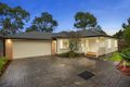 Property photo of 32A Pascoe Avenue Croydon VIC 3136