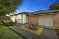 Property photo of 32A Pascoe Avenue Croydon VIC 3136