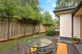 Property photo of 32A Pascoe Avenue Croydon VIC 3136
