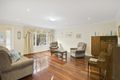 Property photo of 32A Pascoe Avenue Croydon VIC 3136