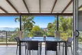 Property photo of 25 Horizons Way Airlie Beach QLD 4802