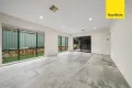 Property photo of 2 Wallabalooa Street Ngunnawal ACT 2913