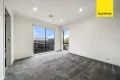 Property photo of 2 Wallabalooa Street Ngunnawal ACT 2913
