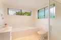 Property photo of 1/1A Turimetta Street Mona Vale NSW 2103