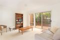 Property photo of 1/1A Turimetta Street Mona Vale NSW 2103