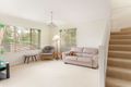 Property photo of 1/1A Turimetta Street Mona Vale NSW 2103