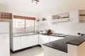 Property photo of 1/1A Turimetta Street Mona Vale NSW 2103