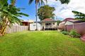 Property photo of 141 Joseph Street Lidcombe NSW 2141