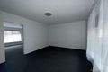 Property photo of 4/236 Queens Parade Fitzroy North VIC 3068