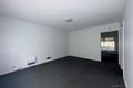 Property photo of 4/236 Queens Parade Fitzroy North VIC 3068