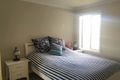 Property photo of 105B Gilba Road Girraween NSW 2145