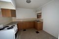 Property photo of 4/236 Queens Parade Fitzroy North VIC 3068