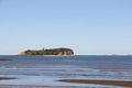 Property photo of 10-12 Reef Street Zilzie QLD 4710