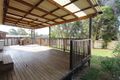 Property photo of 53 Demetrius Road Rosemeadow NSW 2560