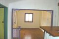 Property photo of 70 Bevington Street Sandgate QLD 4017
