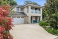 Property photo of 8 Sunbird Place Bawley Point NSW 2539