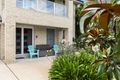 Property photo of 8 Sunbird Place Bawley Point NSW 2539