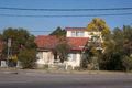 Property photo of 18 Olive Street Seven Hills NSW 2147