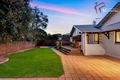 Property photo of 17 Alma Road Fullarton SA 5063