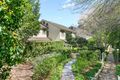 Property photo of 3/68 Coonanbarra Road Wahroonga NSW 2076