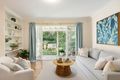 Property photo of 3/68 Coonanbarra Road Wahroonga NSW 2076