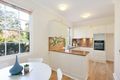 Property photo of 3/68 Coonanbarra Road Wahroonga NSW 2076