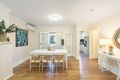 Property photo of 3/68 Coonanbarra Road Wahroonga NSW 2076