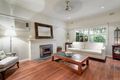 Property photo of 1/49 Carinya Road Vermont VIC 3133