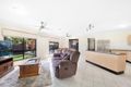 Property photo of 18 Noscov Crescent Kelso QLD 4815