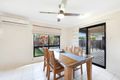 Property photo of 18 Noscov Crescent Kelso QLD 4815