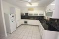 Property photo of 7 Louis Close Gordonvale QLD 4865