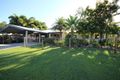 Property photo of 7 Louis Close Gordonvale QLD 4865