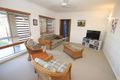 Property photo of 7 Louis Close Gordonvale QLD 4865
