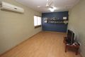Property photo of 7 Louis Close Gordonvale QLD 4865