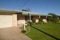 Property photo of 138 North Street Berry NSW 2535