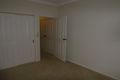 Property photo of 138 North Street Berry NSW 2535