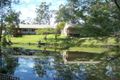 Property photo of 20-22 Mavista Grove Elanora QLD 4221