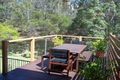 Property photo of 20-22 Mavista Grove Elanora QLD 4221
