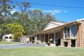 Property photo of 20-22 Mavista Grove Elanora QLD 4221