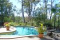 Property photo of 20-22 Mavista Grove Elanora QLD 4221