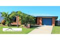 Property photo of 19 Audrena Street Hay Point QLD 4740