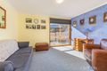 Property photo of 3 Cremorne Place Conder ACT 2906
