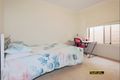 Property photo of 32 Dunrobin Street Black Forest SA 5035