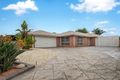 Property photo of 8 Glider Place South Morang VIC 3752