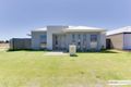 Property photo of 23 Jordan Street Haynes WA 6112