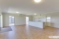 Property photo of 23 Jordan Street Haynes WA 6112