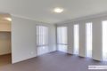 Property photo of 23 Jordan Street Haynes WA 6112