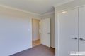 Property photo of 23 Jordan Street Haynes WA 6112