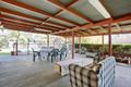 Property photo of 34 Edward Street The Oaks NSW 2570